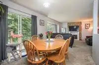 20118 OSPRING STREET - thumbnail 13