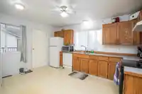20118 OSPRING STREET - thumbnail 14