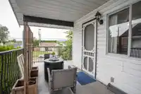 20118 OSPRING STREET - thumbnail 18
