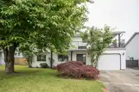 20118 OSPRING STREET - thumbnail 3