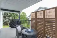 20118 OSPRING STREET - thumbnail 21