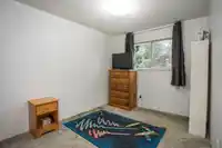 20118 OSPRING STREET - thumbnail 4