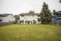 20118 OSPRING STREET - thumbnail 31
