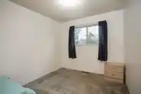20118 OSPRING STREET - thumbnail 5