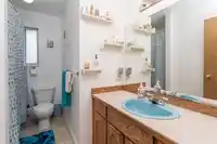 20118 OSPRING STREET - thumbnail 6