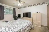 20118 OSPRING STREET - thumbnail 7