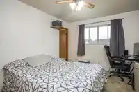 20118 OSPRING STREET - thumbnail 8