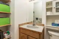 20118 OSPRING STREET - thumbnail 9
