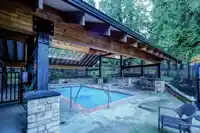 100 6299 144 STREET - thumbnail 28