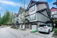 100 6299 144 STREET - thumbnail 32
