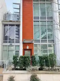 4118 HALIFAX STREET - thumbnail 1