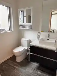4118 HALIFAX STREET - thumbnail 2