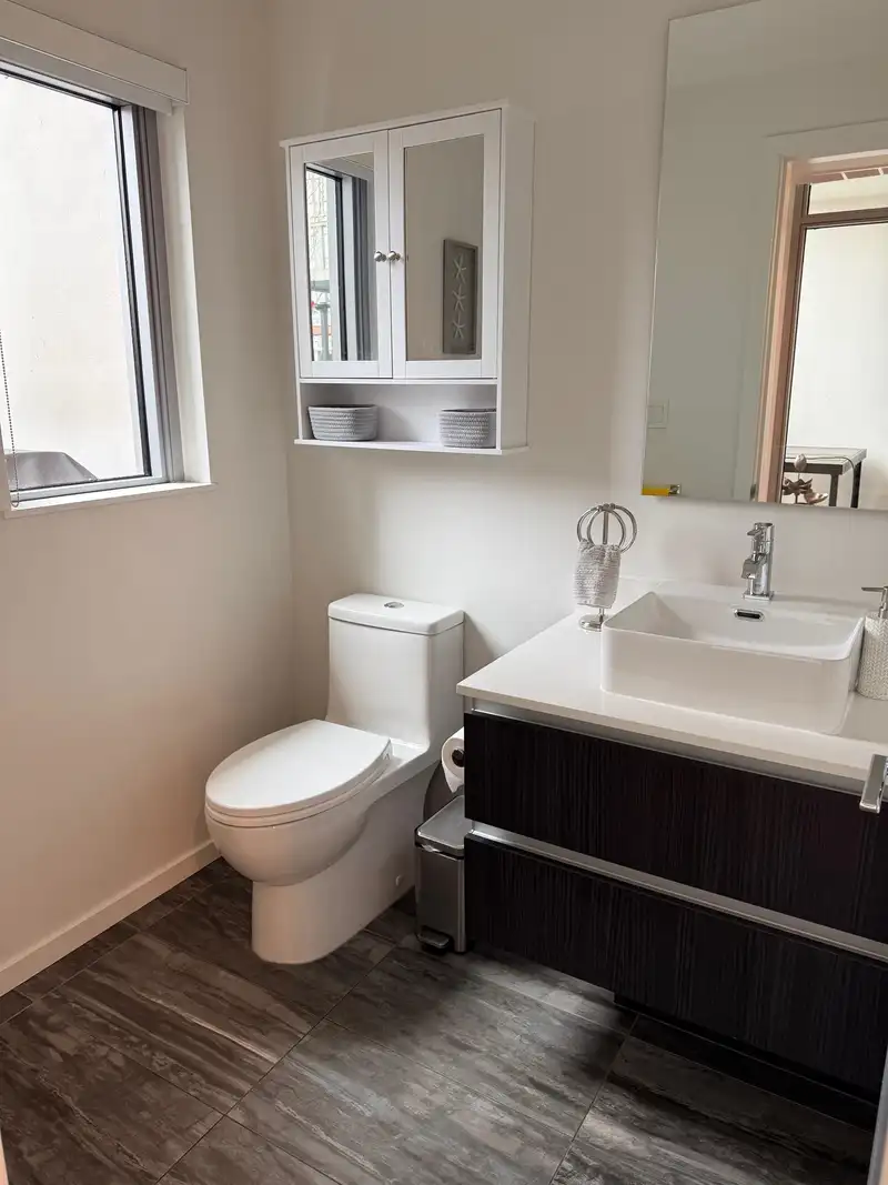 4118 HALIFAX STREET - photo 2 of 22