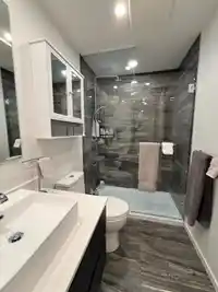 4118 HALIFAX STREET - thumbnail 11