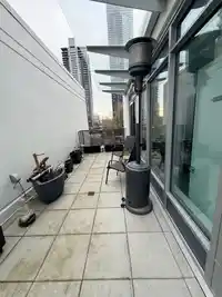4118 HALIFAX STREET - thumbnail 13