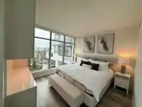 4118 HALIFAX STREET - thumbnail 17