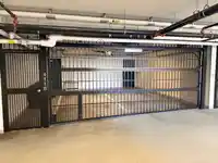 4118 HALIFAX STREET - thumbnail 19