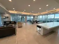 4118 HALIFAX STREET - thumbnail 20