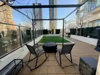4118 HALIFAX STREET - thumbnail 5