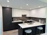 4118 HALIFAX STREET - thumbnail 7