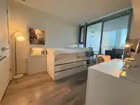 4118 HALIFAX STREET - thumbnail 9