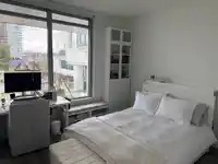 4118 HALIFAX STREET - thumbnail 10