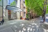 605 1055 HOMER STREET - thumbnail 2
