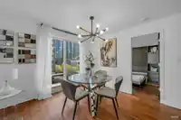 605 1055 HOMER STREET - thumbnail 12