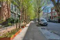 605 1055 HOMER STREET - thumbnail 3