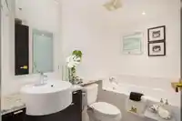 605 1055 HOMER STREET - thumbnail 27