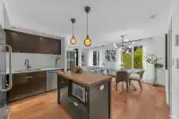 605 1055 HOMER STREET - thumbnail 4