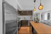 605 1055 HOMER STREET - thumbnail 5