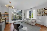 605 1055 HOMER STREET - thumbnail 8