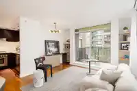 605 1055 HOMER STREET - thumbnail 9
