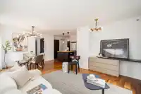605 1055 HOMER STREET - thumbnail 10