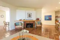 2547 CRESCENT DRIVE - thumbnail 11