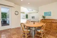 2547 CRESCENT DRIVE - thumbnail 12