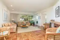 2547 CRESCENT DRIVE - thumbnail 13