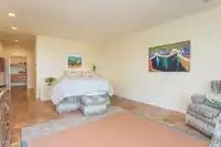 2547 CRESCENT DRIVE - thumbnail 18
