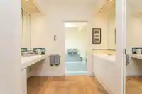2547 CRESCENT DRIVE - thumbnail 21