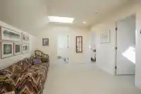 2547 CRESCENT DRIVE - thumbnail 23