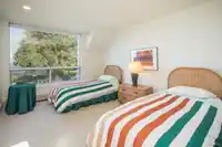 2547 CRESCENT DRIVE - thumbnail 24