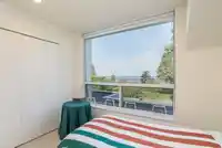 2547 CRESCENT DRIVE - thumbnail 25