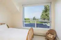 2547 CRESCENT DRIVE - thumbnail 27