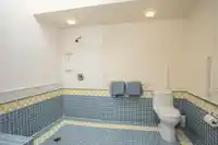 2547 CRESCENT DRIVE - thumbnail 29