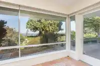 2547 CRESCENT DRIVE - thumbnail 30