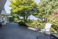 2547 CRESCENT DRIVE - thumbnail 4