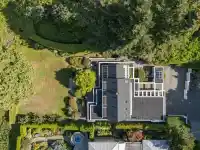 2547 CRESCENT DRIVE - thumbnail 32
