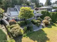 2547 CRESCENT DRIVE - thumbnail 33