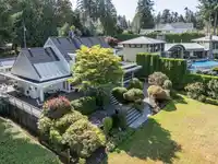 2547 CRESCENT DRIVE - thumbnail 34